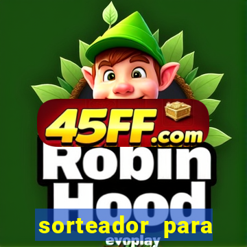 sorteador para bingo 75 bolas online